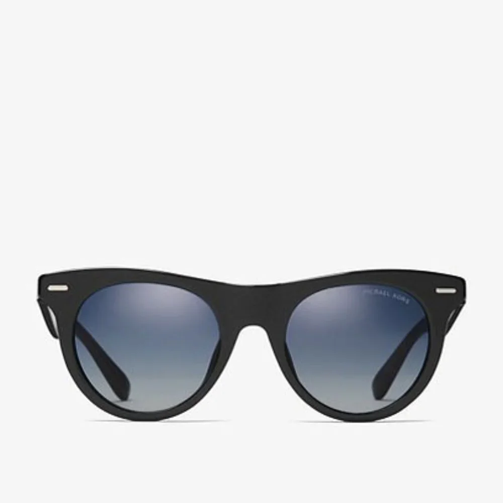 MICHAEL KORS Bora Bora Sunglasses